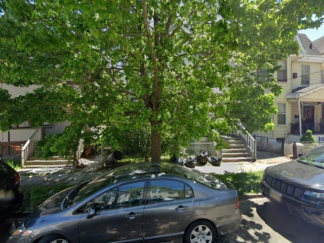 House image located at Newark, NJ 07107