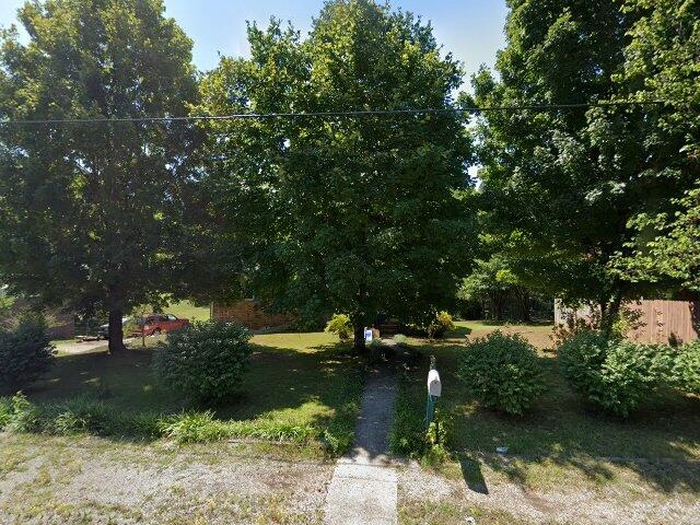 House image located at Chimney Rock, NC 28720