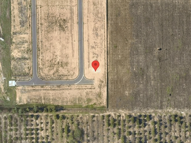House image located at Haines City, FL 33844