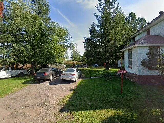 House image located at Hurley, WI 54534