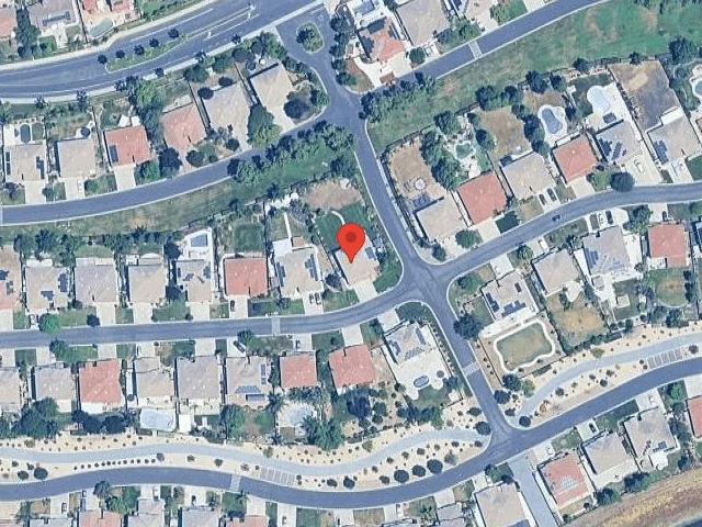 House image located at Chowchilla, CA 93610