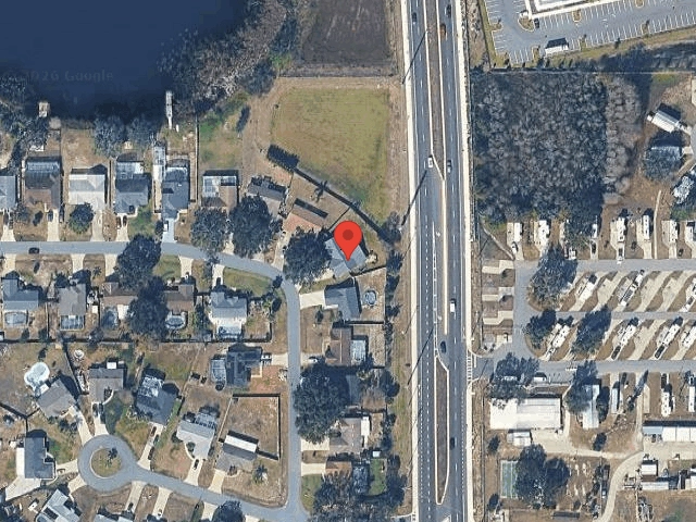 House image located at Davenport, FL 33896