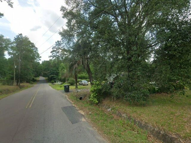 House image located at Tallahassee, FL 32304