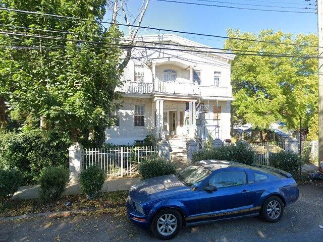 House image located at Queens Village, NY 11429