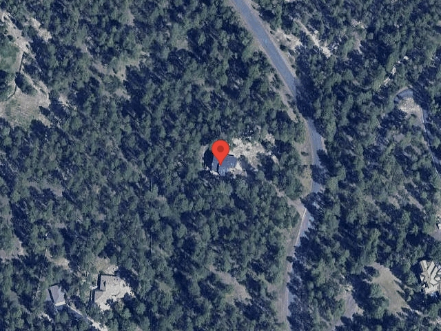 House image located at Franktown, CO 80116