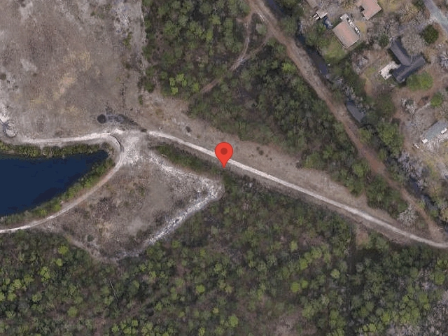 House image located at Hinesville, GA 31313