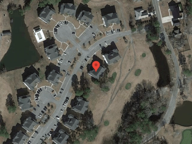 House image located at Longs, SC 29568