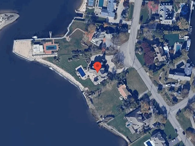 House image located at East Islip, NY 11730