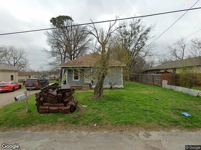 House image located at Corsicana, TX 75110