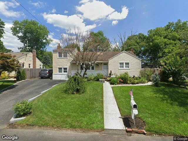 House image located at Huntington, NY 11743