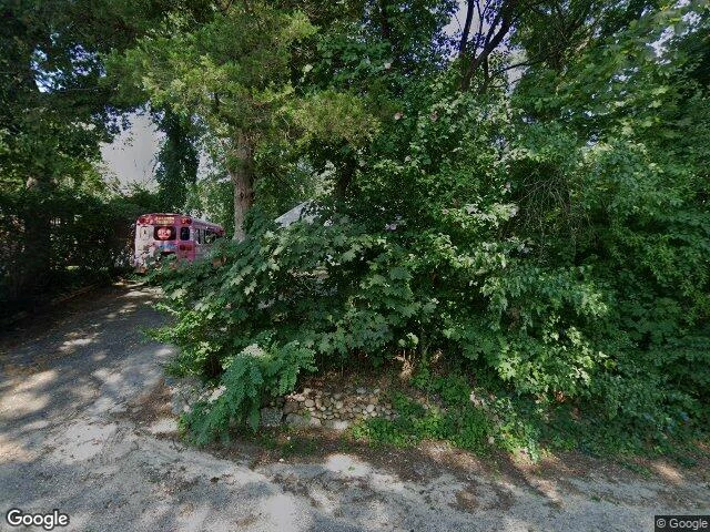 House image located at Sound Beach, NY 11789