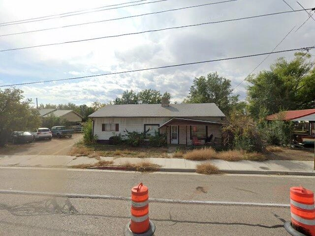 House image located at Wellington, UT 84542