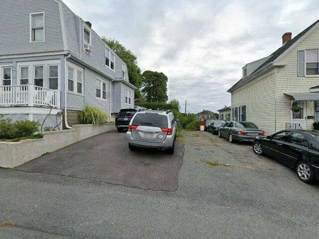 House image located at Gloucester, MA 01930