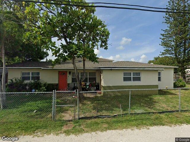 House image located at Fort Lauderdale, FL 33311