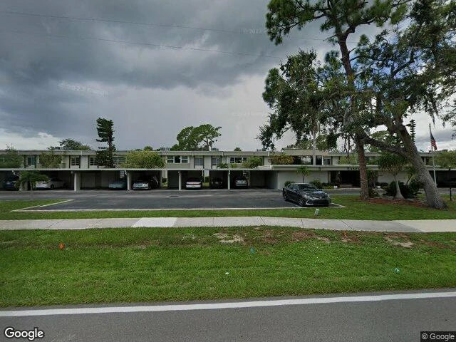 House image located at Port Charlotte, FL 33952