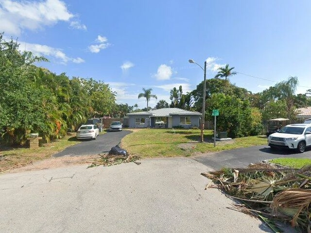 House image located at Pompano Beach, FL 33062