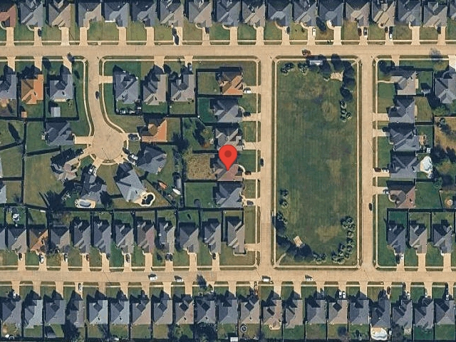 House image located at Bossier City, LA 71112