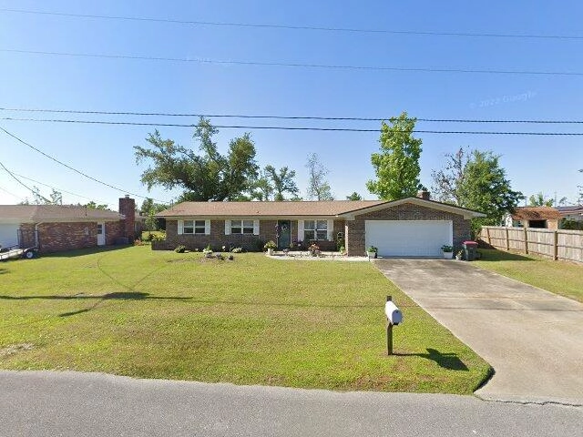 House image located at Panama City, FL 32404