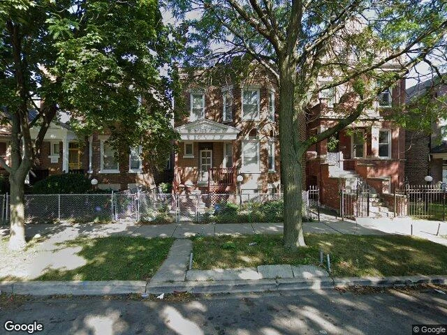 House image located at Chicago, IL 60623