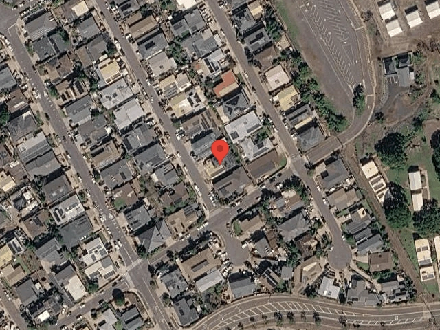 House image located at Lahaina, HI 96761