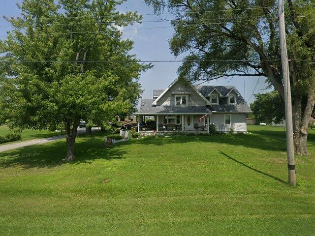 House image located at Oregon, OH 43616