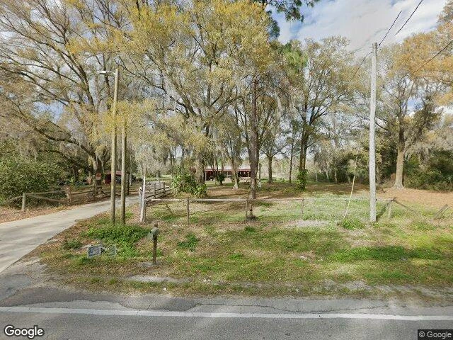 House image located at Lakeland, FL 33810