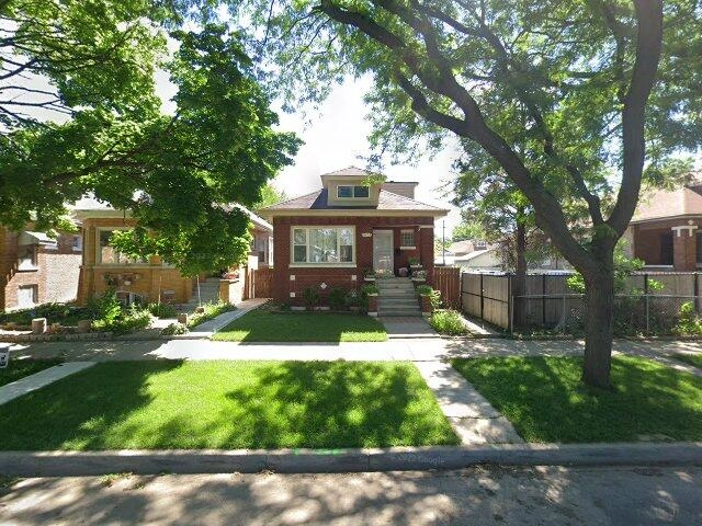 House image located at Chicago, IL 60629