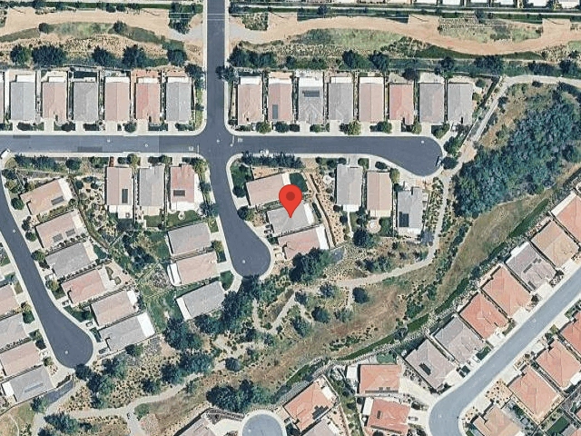 House image located at Beaumont, CA 92223