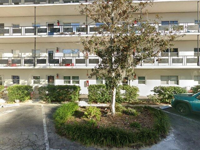 House image located at Winter Haven, FL 33884