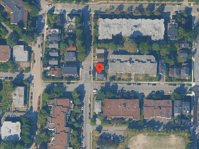 House image located at Escondido, CA 92025