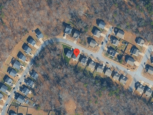 House image located at Belmont, NC 28012