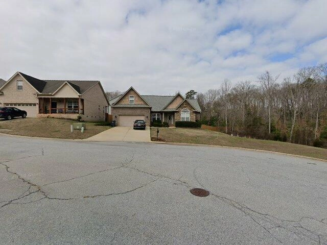 House image located at Dillon, SC 29536