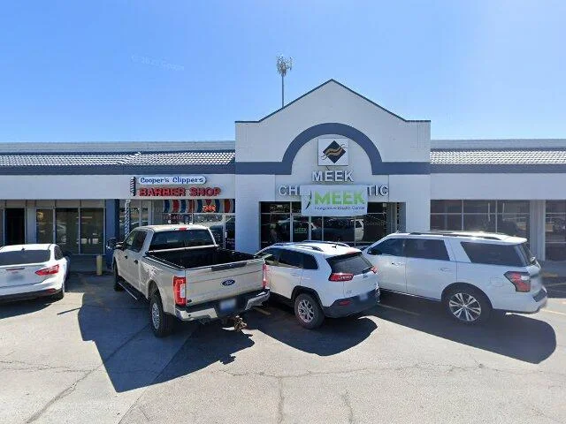 House image located at Springfield, MO 65804