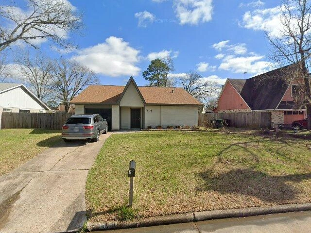 House image located at Houston, TX 77049