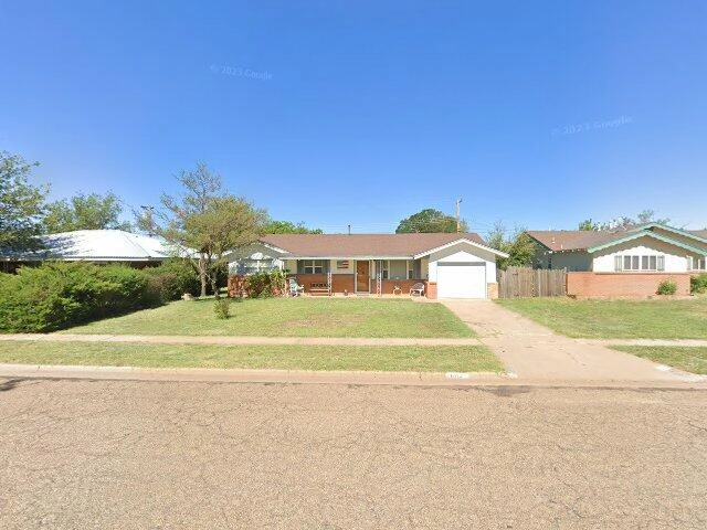 House image located at Clovis, NM 88101