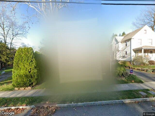 House image located at Caldwell, NJ 07006