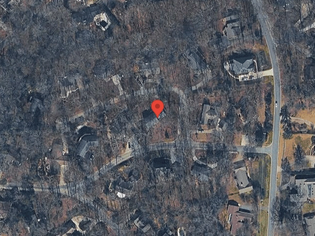 House image located at Clover, SC 29710