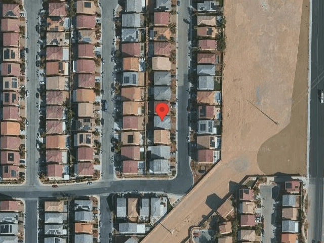 House image located at Las Vegas, NV 89141