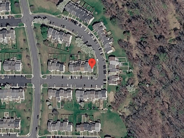 House image located at Abingdon, MD 21009