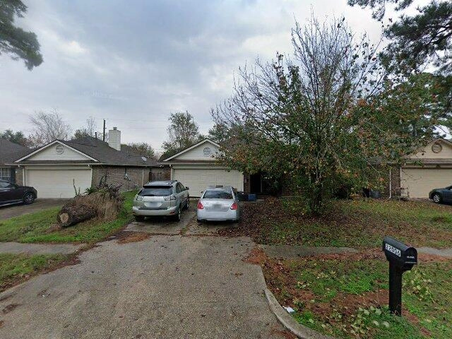 House image located at Spring, TX 77389