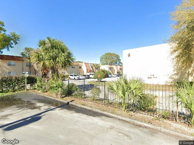 House image located at Jacksonville, FL 32217