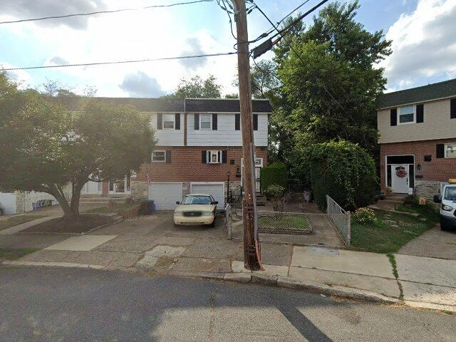 House image located at Philadelphia, PA 19114