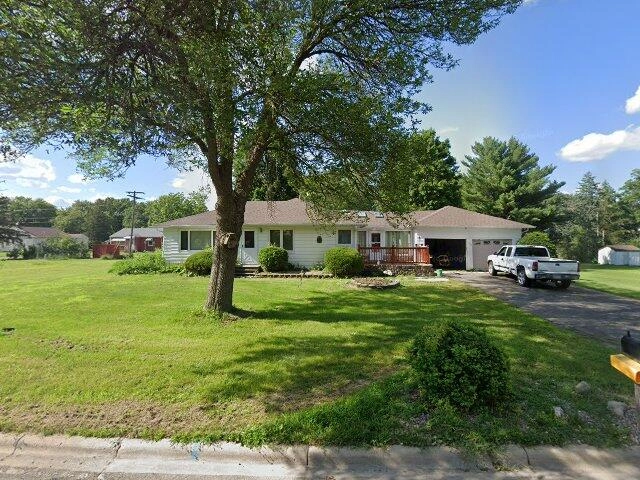 House image located at Albert Lea, MN 56007
