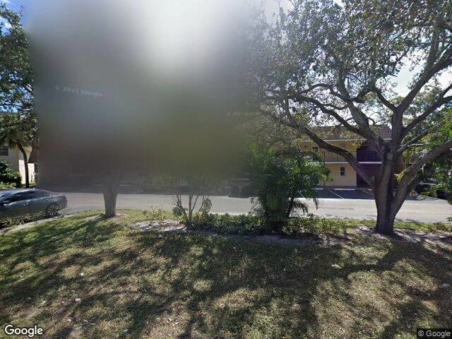 House image located at Pompano Beach, FL 33068