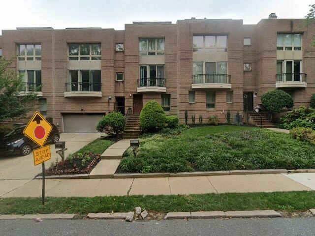 House image located at Wilmington, DE 19806