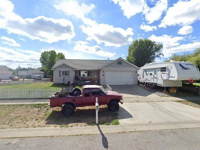 House image located at Rathdrum, ID 83858