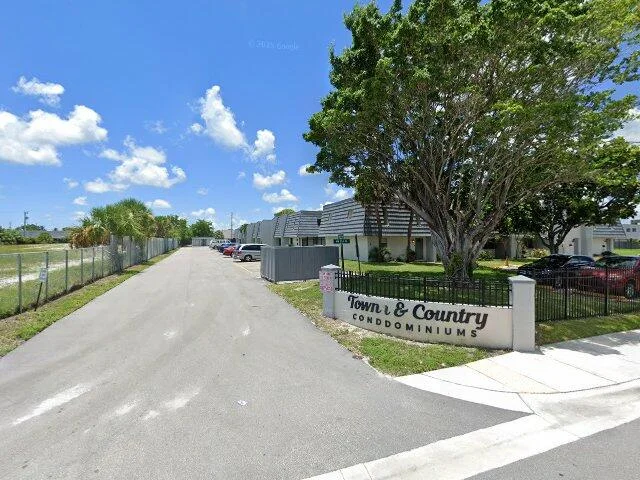 House image located at Fort Lauderdale, FL 33311