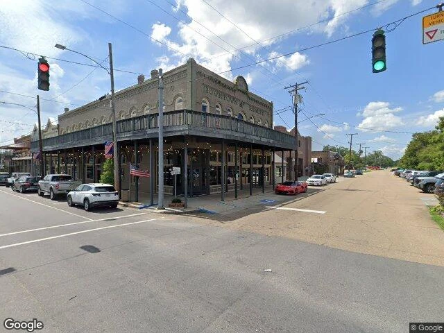 House image located at Ponchatoula, LA 70454