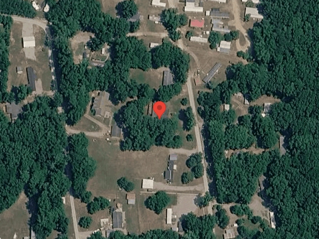 House image located at Henderson, NC 27537