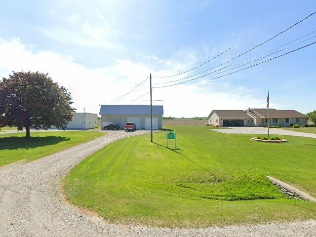 House image located at Hastings, PA 16646